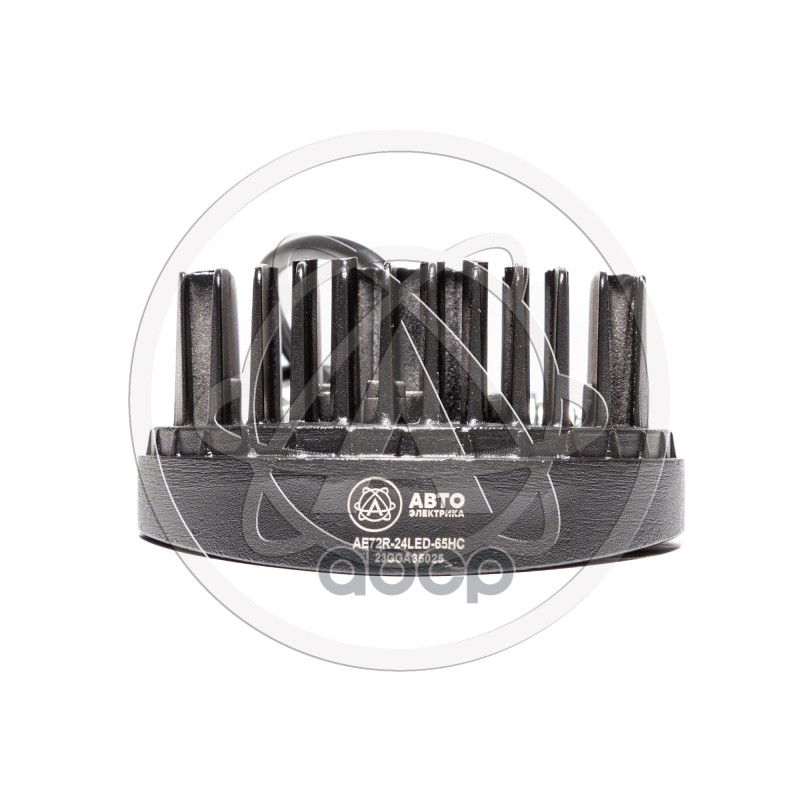 Фара головного света {ST01}