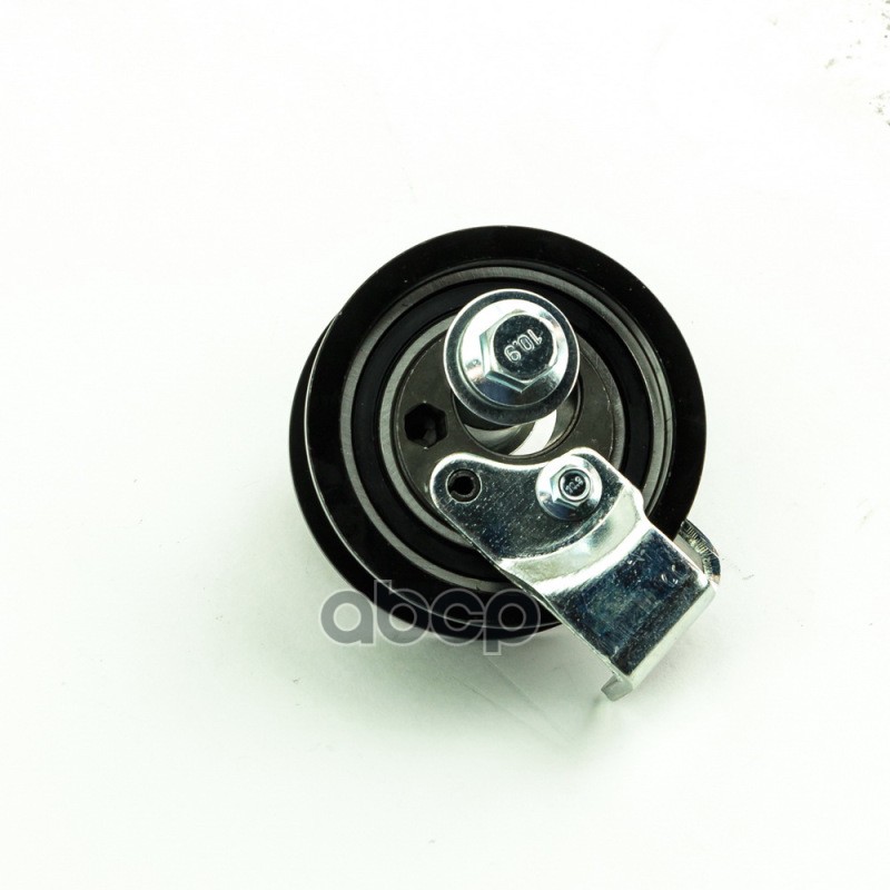 Ролик натяжной