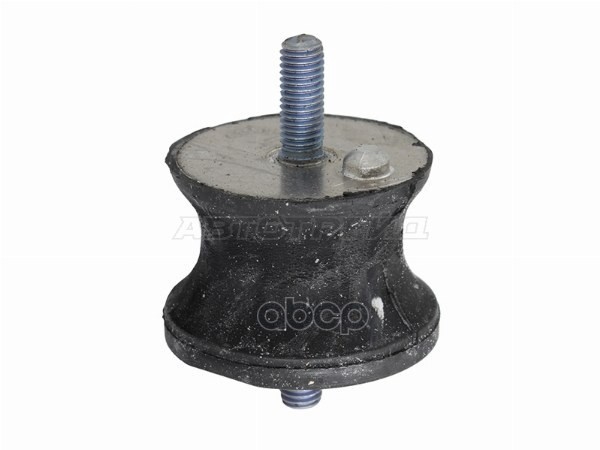 Опора двигателя BMW 1-Series 04-19 / 3-Series 90-22 BAIKOR арт. BKEM0031