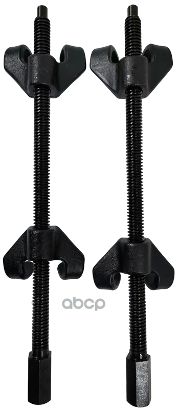 Стяжка Пружин 370Мм (Пара) AE&T арт. TAB1005