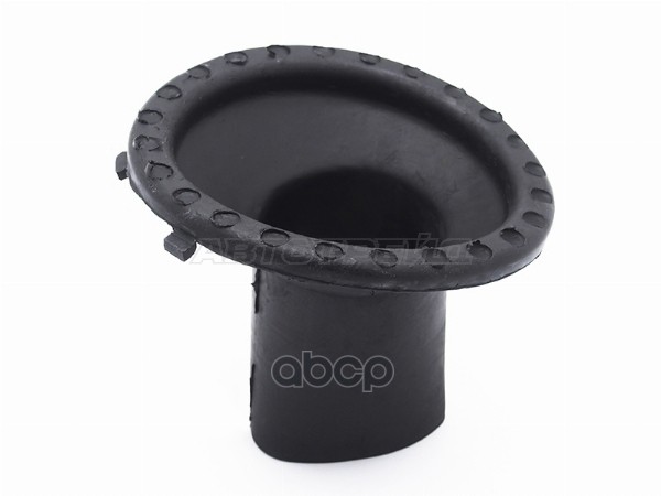 Пыльник стойки Toyota Avensis (T220) 97-03 / Caldina 92-02 BAIKOR арт. BKPC0039