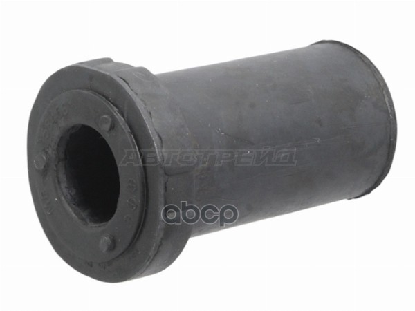 Втулка рессоры RR верхняя MITSUBISHI DELICA/SPACE GEAR/L200/L300/L400/PAJERO/SPORT/CHALLENGER 86- BAIKOR арт. BKBSP0012