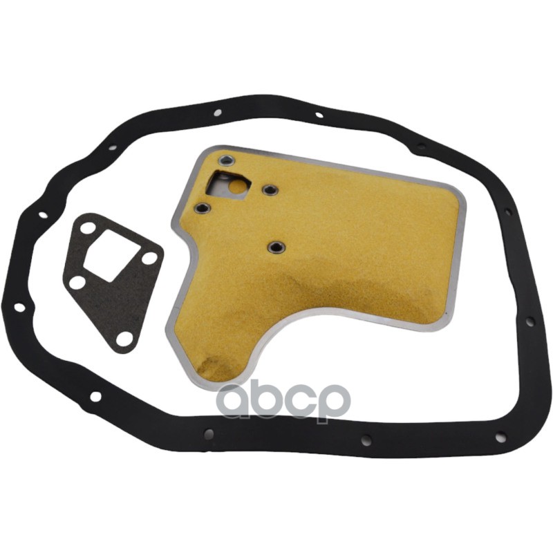 Фильтр АКПП MITSUBISHI Colt II (C1_A) (84-88) Galant VI (E3_A) (87-90) Lancer V (C1_A, C6_A) (86-88)