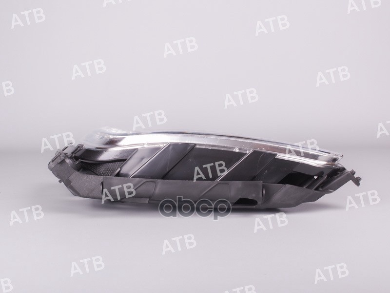 фара ПТФ Kia Rio 3 2011-2015 правая ATB