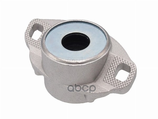 Опора задней стойки Citroen C4 04-11 / Peugeot 307 01-08 HOSU арт. HSSM0007