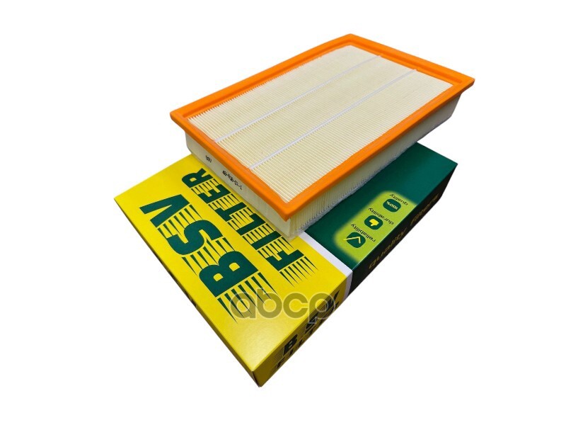 BSV48058071 Фильтр воздушный GREAT WALL Poer 109110XP6EXA