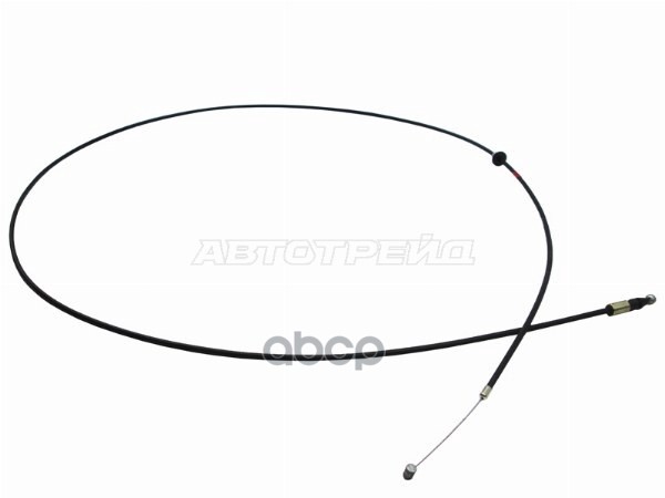 Трос капота Toyota RAV4 (CA20) 00-05 Sat арт. ST-53630-42060