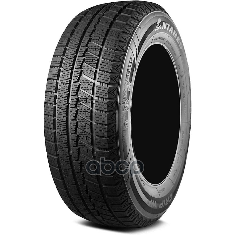 Автошина ANTARES Grip Winter Plus 215/55 R17 98 H