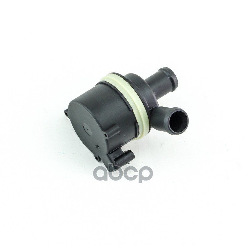 Насос водяной