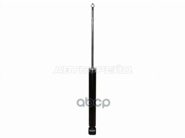 Амортизатор Nissan March 02-07 / Note 05-13 (Сзади/ Справа=Слева) BAIKOR арт. BKSA0205