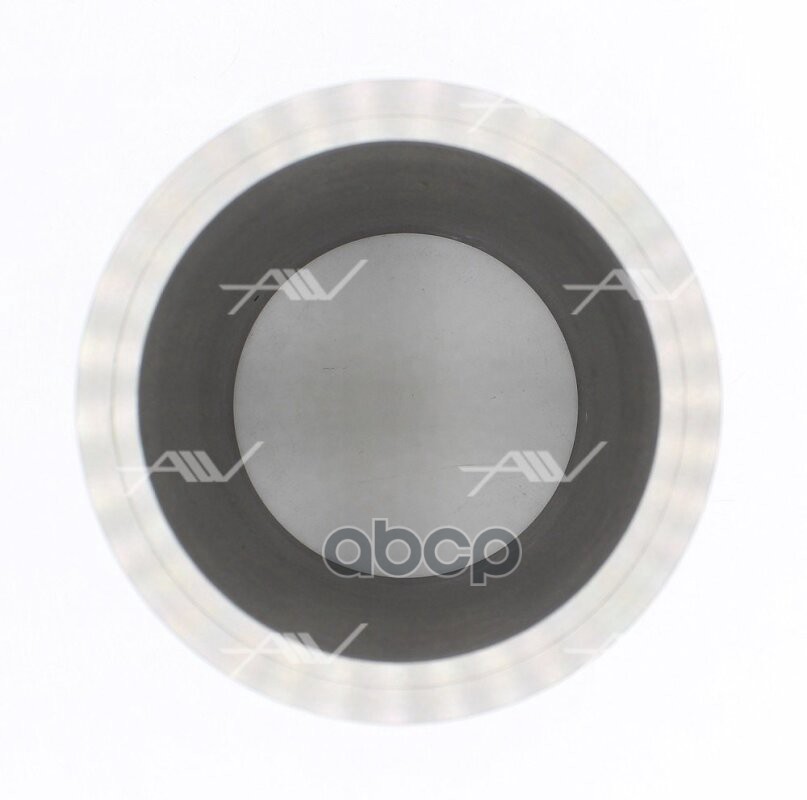 CL-36020 гильза KOMATSU 2D94/3D94/4D94 с буртом