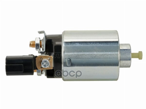 Втягивающее реле стартера NISSAN MURANO 3.5 Z50 04-08 VQ35DE/TEANA J31 03-08 Sat арт. ST-23343-CA000