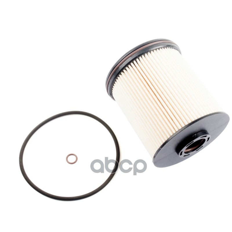 Фильтр топливный