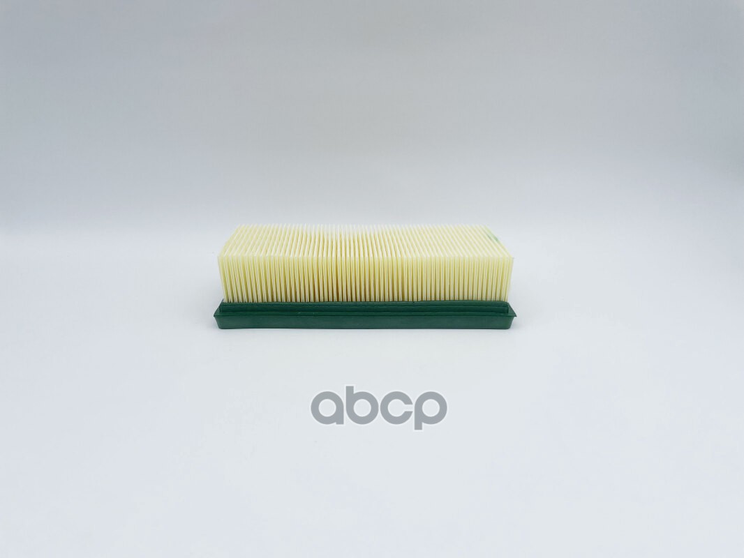 Фильтр воздушный GB-9588