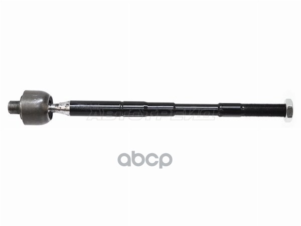 Тяга рулевая HYUNDAI ELANTRA/AVANTE 15- LH=RH HOSU арт. HSSR0159