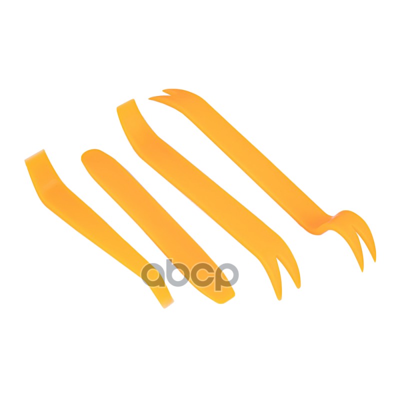 Набор крепежей (клипс) для обшивки салона со съемником 725пр ARNEZI R8020203 Набор крепежей (клипс) для обшивки салона со съемником 725пр ARNEZI R8020203