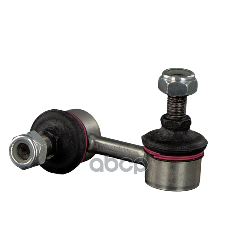 Стойка стабилизатора