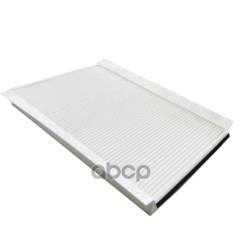 Фильтр салонный  AZUMI  AC31149 Mersedes-Benz Sprinter