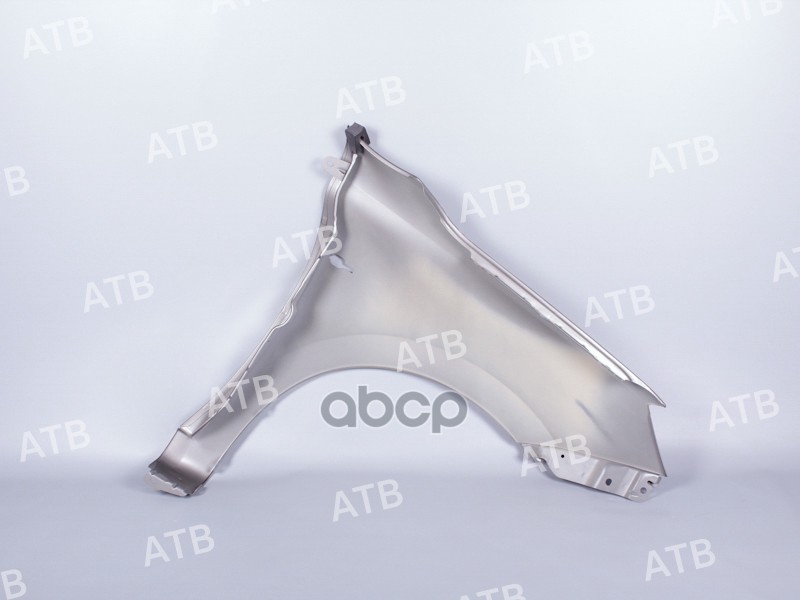 крыло Лада Гранта 2 FL Техно 618 переднее левое под пов. ATB