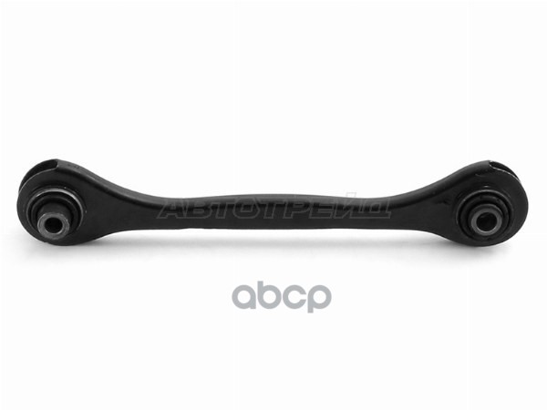 Тяга задней подвески поперечная верхняя VOLKSWAGEN GOLF 03-16/JETTA 05-16/PASSAT 05-15/TIGUAN 07- HOSU арт. HSAC0102