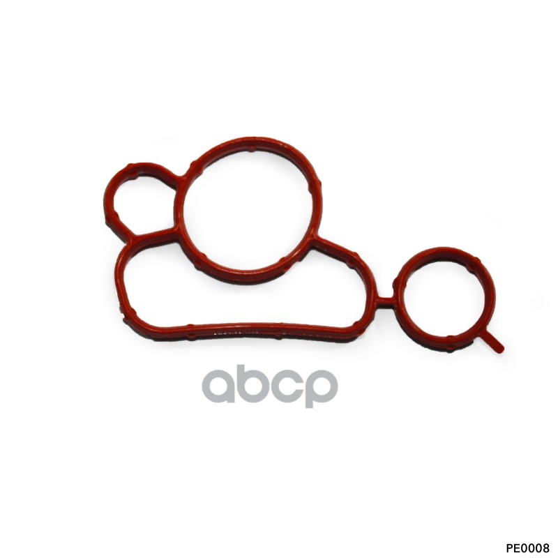 Прокладка, AUDI A3 [8PA] (2004- 2013) AMR арт. PE0008