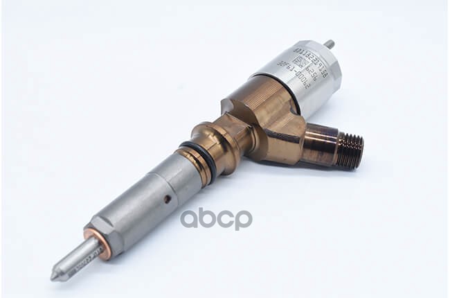 Топливная форсунка Caterpillar 326-4700/10R-7675 C6.4