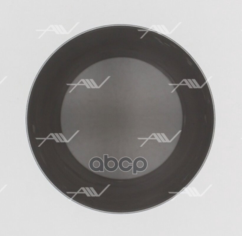 CL-36000 гильза KOMATSU 3D95/4D95/6D95 с буртом