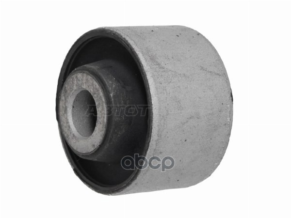 Сайлентблок цапфы Toyota Avensis (T250) 03-08 / Caldina 02-07 BAIKOR арт. BKS0069