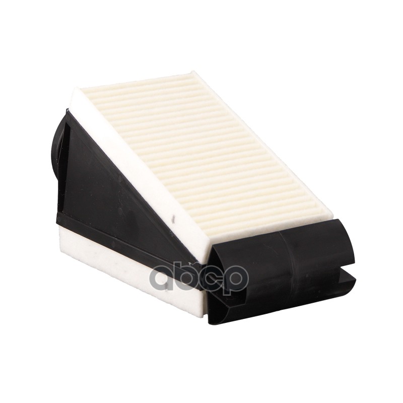 ФИЛЬТР ВОЗДУШНЫЙ