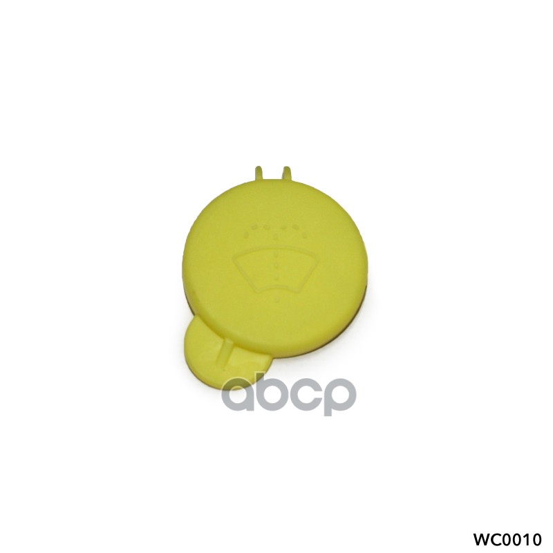 Крышка бачка омывателя, FORD FUSION AMR арт. WC0010