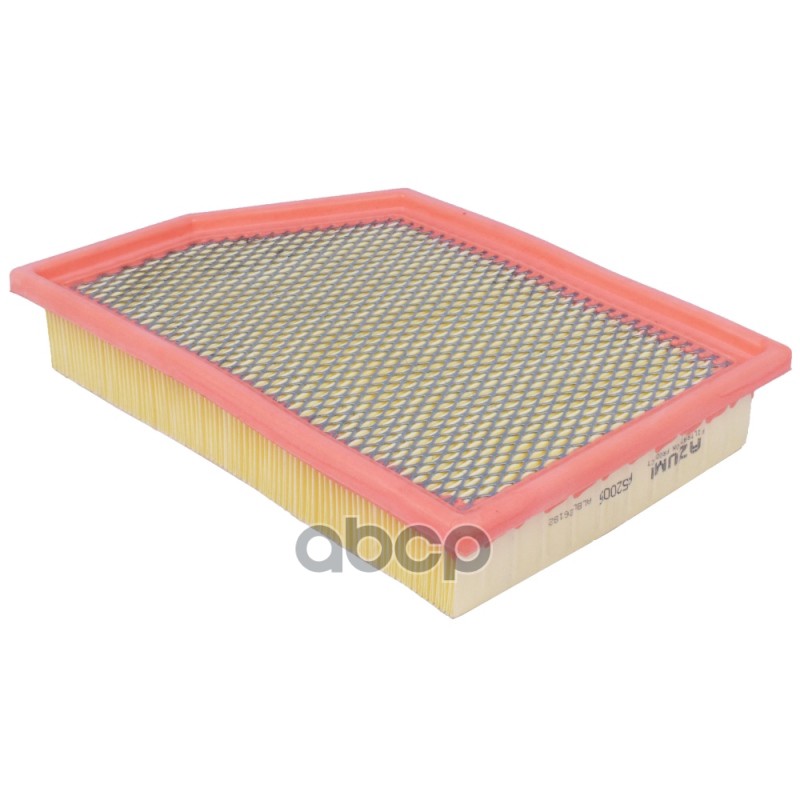 Фильтр воздушный A52005