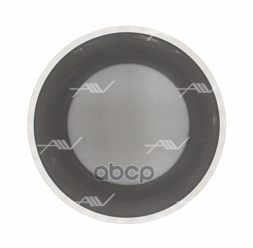 CL-34170 гильза TOYOTA 1DZ с буртом