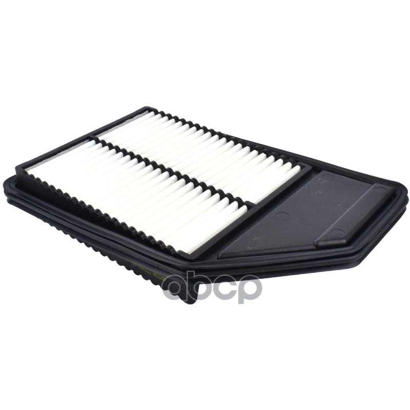 Фильтр воздушный HONDA N-BOX