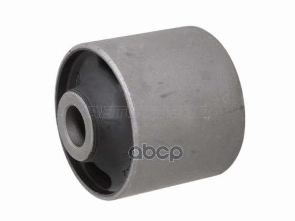 Сайлентблок Toyota Land Cruiser (J100) 98-07 / Lexus LX 98-07 BAIKOR арт. BKS0290