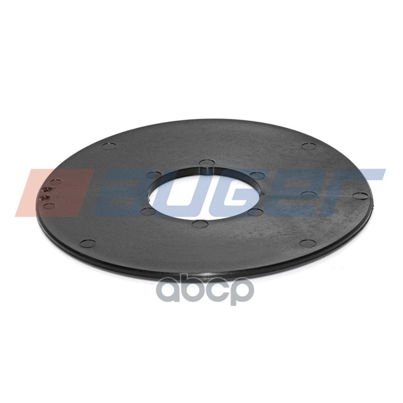 Шайба Сайлентб. !60X113/178X9 Mb AUGER арт. 75649