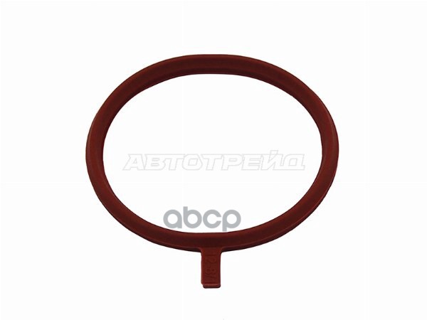 Прокладка впускного коллектора L13A/L15A FIT/JAZZ /CIVIC 08- Sat арт. ST-74-0008