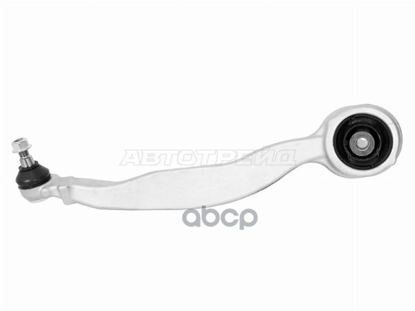 Рычаг подвески передний MERCEDES E-CLASS W212 09-16 LH HOSU арт. HSAC0209