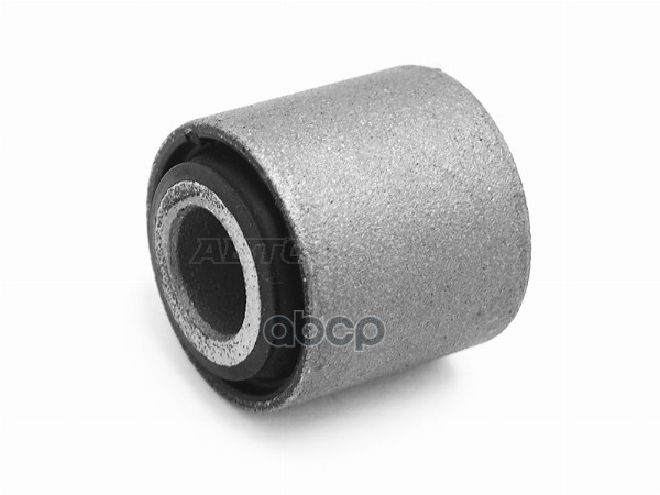 Сайлентблок Mitsubishi Pajero iO 98-07 BAIKOR арт. BKS0265