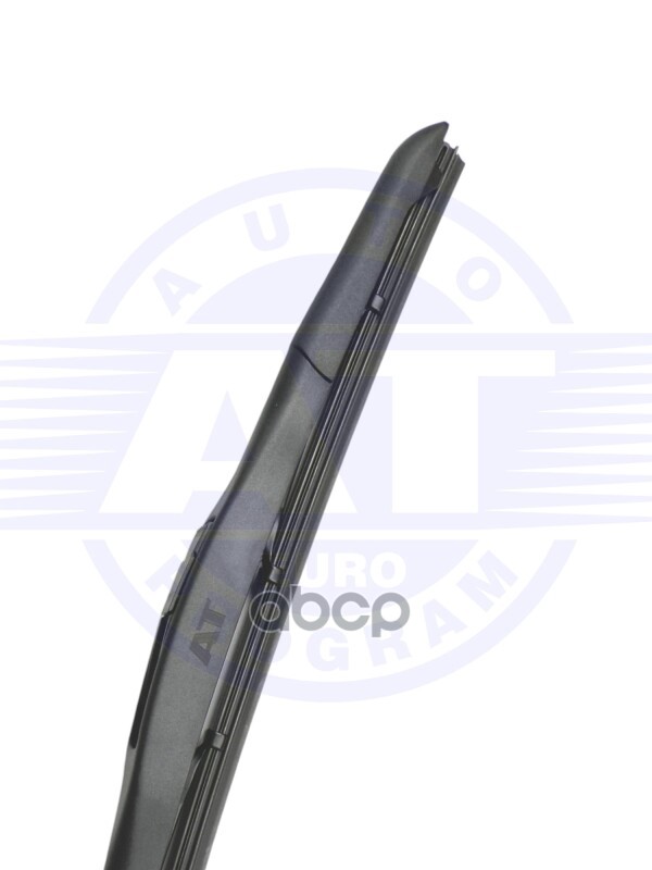 Щетка стеклоочистителя гибридная 360 мм (14