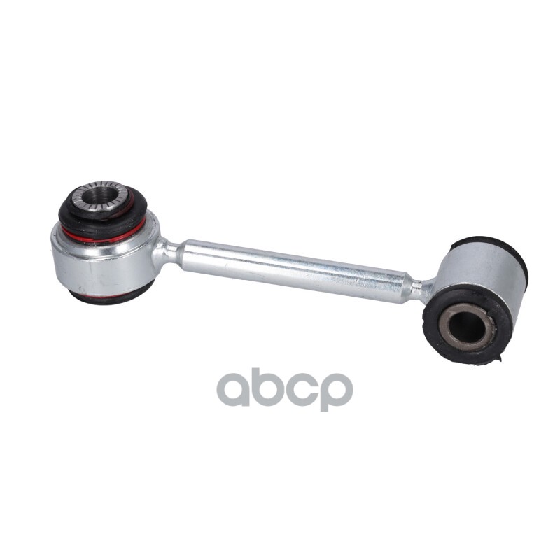 Рычаг подвески