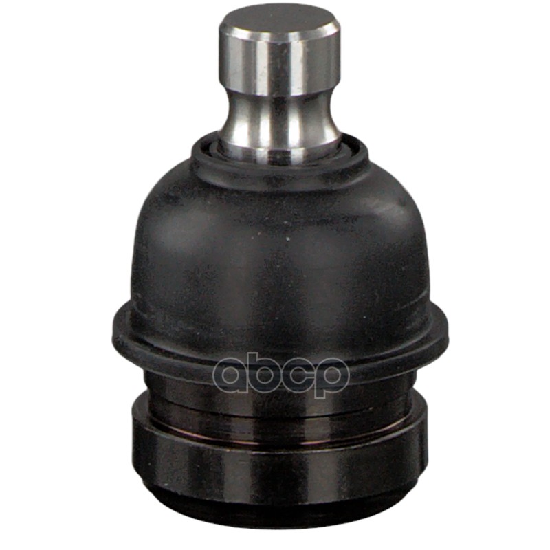 Шаровая опора