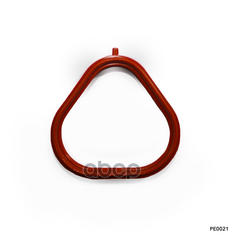 Прокладка, CHEVROLET AVEO / LACETTI AMR арт. PE0021