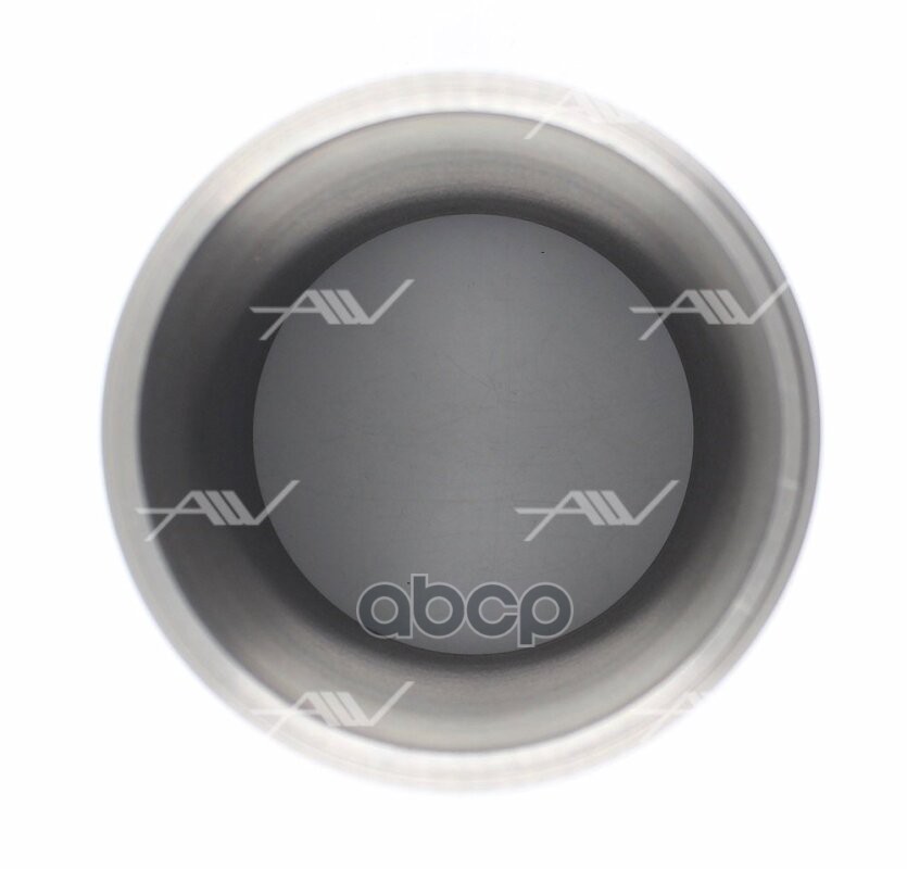 CL-31040 гильза MAZDA XA с буртом