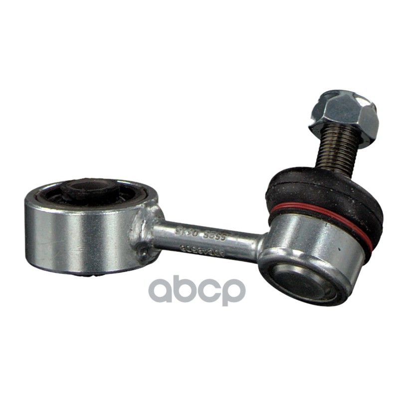 ТЯГА СТАБ MIT PAJERO II 3.0/3.5/2.5DT 90-00 ПЕР R