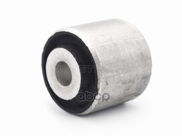 Сайлентблок рычага Audi A4 08- / A5 07- HOSU арт. HSS0314