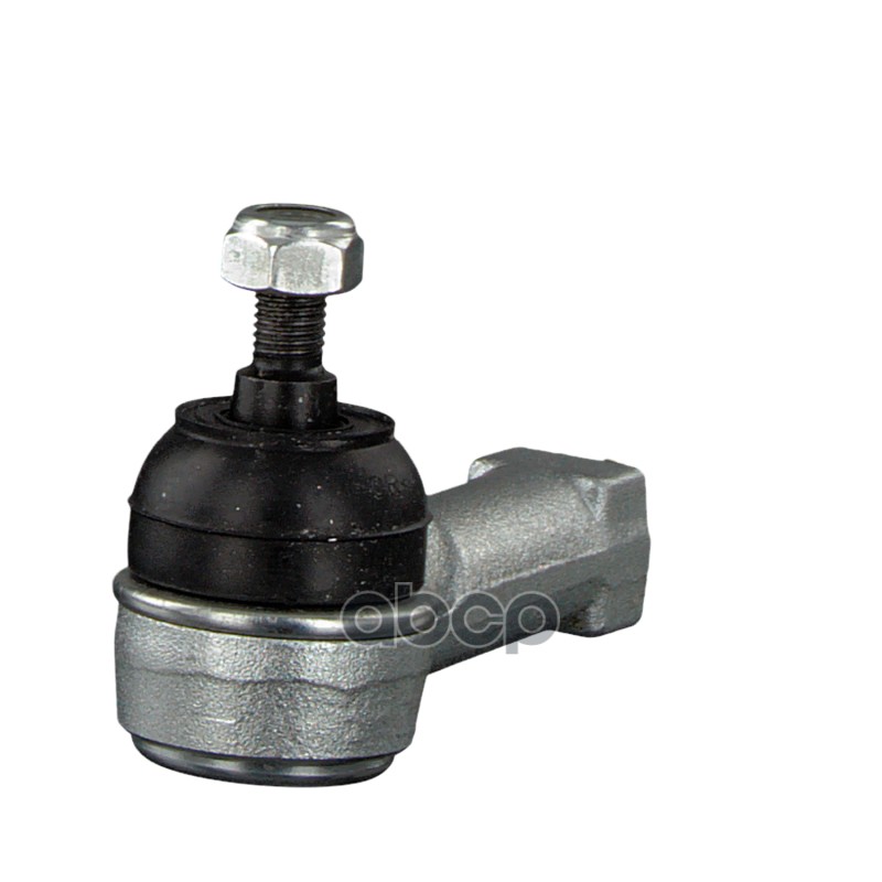 Наконечник рулевой тяги