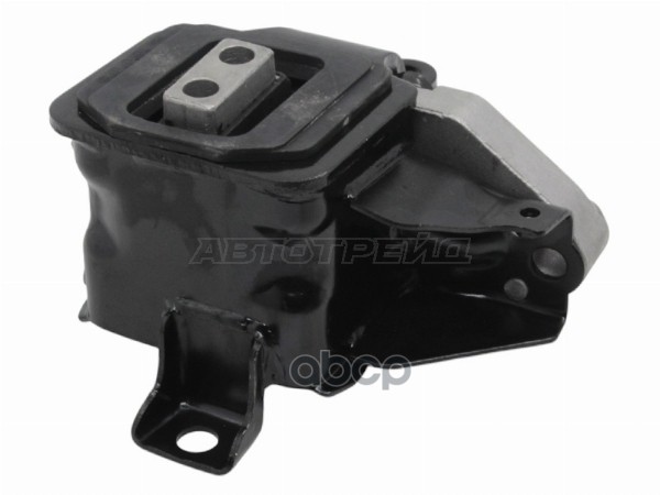 Опора двигателя Hyundai Sonata 14-19 / Kia Optima 16-21 BAIKOR арт. BKEM0221