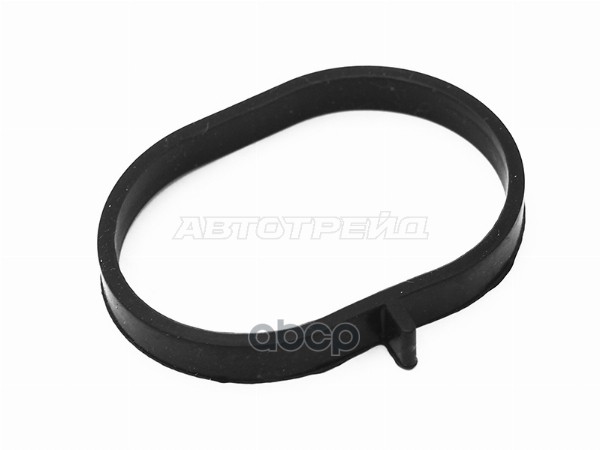 Прокладка впускного коллектора RENAULT DUSTER/ARKANA/KAPTUR/TERRANO 15- H4M Sat арт. ST-74-0039