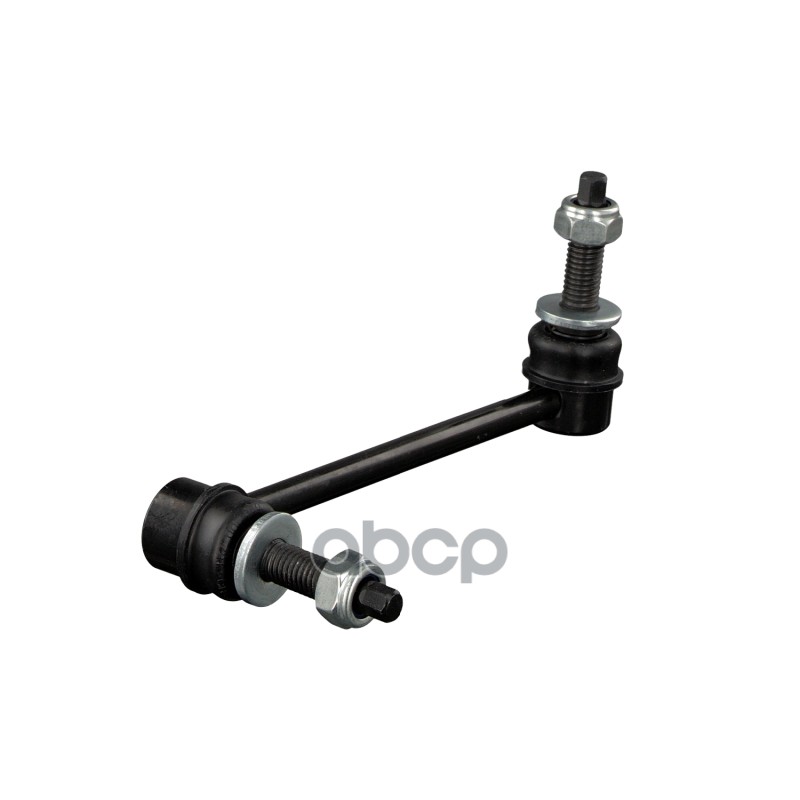 ADA108520, Стойка стабилизатора BLUE PRINT Тайвань