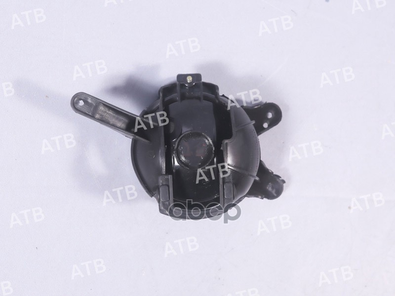 фара ПТФ Chevrolet Cruze 1 2008-2012 левая ATB